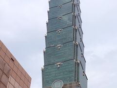 -台北101