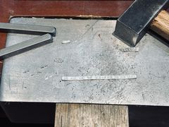 -十八字金银饰·拼豆·开蚌手工体验团建(君太百货店)