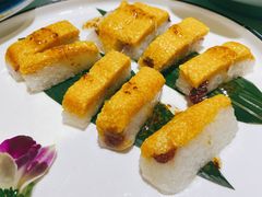 -粗茶淡饭•陕菜•家常菜