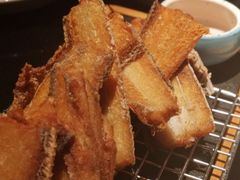 -老头儿油爆虾·知味杭州(爱琴海购物中心)