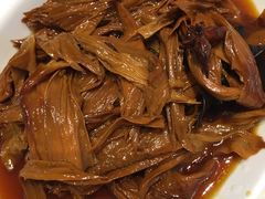 -嘉丰湘菜馆(芳群园店)