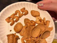 -四季民福烤鸭店(王府井东安门店)