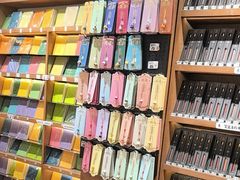 -三生有信(豫园商城店)