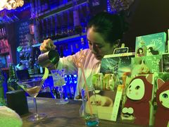 -星宿秘码(鼓浪屿老店)