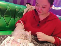 -欢乐迪KTV(观音桥未来国际店)