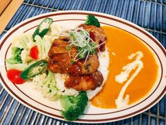 -贝林大翅鲸简餐厅(国家海洋博物馆店)