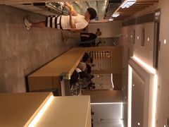 -晓沸牛肉海鲜小火锅(白湖亭万达广场店)