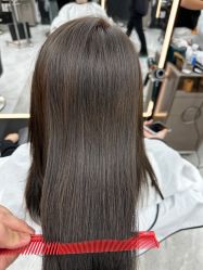 -ON STAR SALON