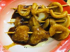 -做了不起的80后