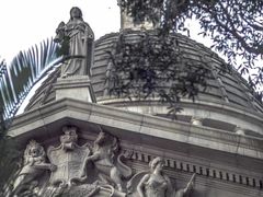 -终审法院