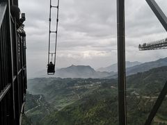 -梦幻奥陶纪景区