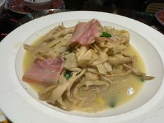 -拾捌川·自贡爆炒(新街口店)