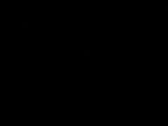 -全明星滑冰俱乐部(万象城店)