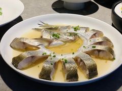 -木守西溪溪隐餐厅