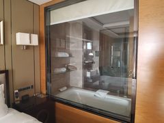 -无锡新湖铂尔曼大酒店