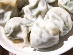 -金谷园饺子馆(北邮总店)