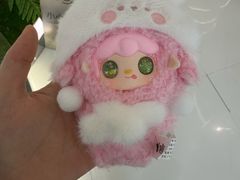 -TOYSRUS玩具反斗城(正大广场店)