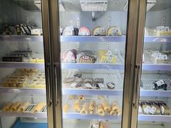 -红叶蛋糕(广达路总店)