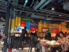 -玛嘉烈(北京金融街店)