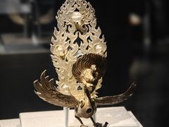 -云南省博物馆