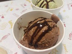 -康乐(滨江道店)