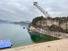 -北京金海湖景区