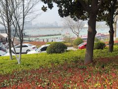 -云龙山