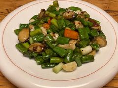 -隐食私房菜(老街店)