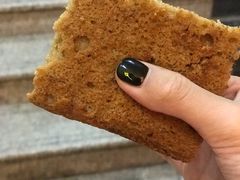 -五道口枣糕王(成府路店)