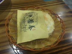 -秦韵轩·西安小馆(贻成福地广场店)
