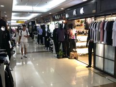 -龙翔服饰城(龙翔大厦店)