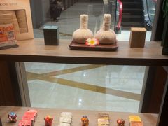 -菩泰·泰式草本按摩SPA(国大城市广场店)