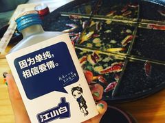 -独雅老火锅(原宏声巷店)