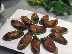 -迎悦轩(维景湾店)