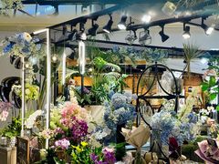 -L.C FLORA花予你(城西银泰城店)