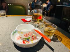 -老头儿油爆虾(星光一期店)