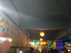 -哥俩好烧烤夜宵扎啤(海甸岛店)