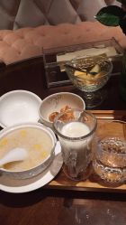 -TIME SPA科技美肤机构