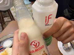 -曼谷食堂·泰国家庭料理(丹桂路店)