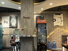 -呼吸沉浸式剧场(甘露园店)