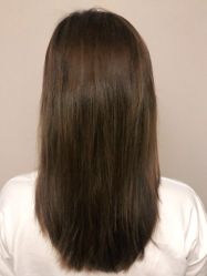 -ON STAR SALON