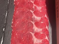-旺福·贵州酸汤牛肉火锅(陆悦天地店)