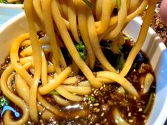 -雪熊精酿·哈尔滨烧烤酒馆(非遗大串店)