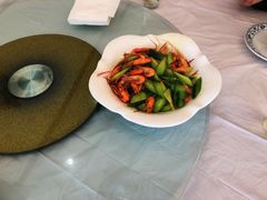 -沙家浜酒家(沙家浜景区店)