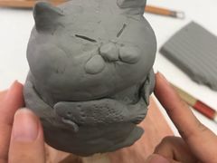 -VT101维多利广场