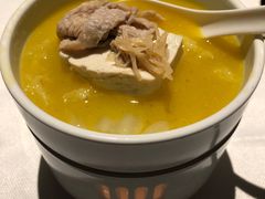 -广舟(千禧店)