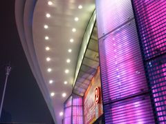 -万达广场(南宁青秀店)