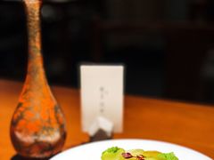 -觀芷隐轩
