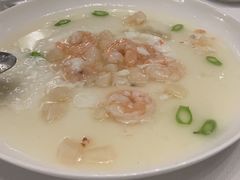 -世博源公馆·本帮融合菜·主题包厢·江景餐厅