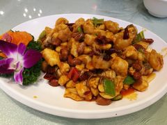 -林之六八·6886大连老菜馆